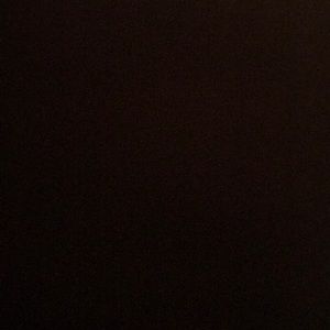 Meet your Posher, Reed